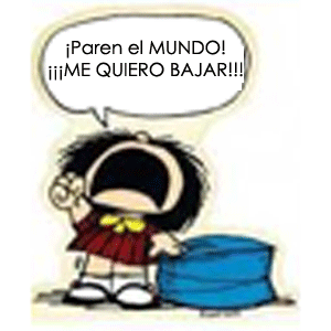 el amourrr