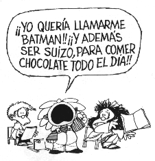 solo un paso...