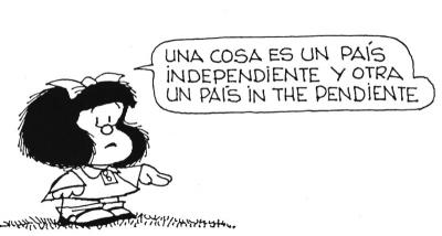 citas citables