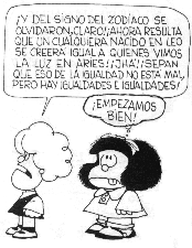 ...zqwde...!