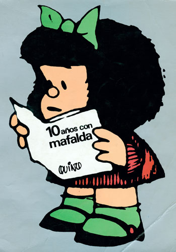 23 de diciembre