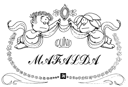 allí II