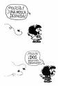 segundo conde...