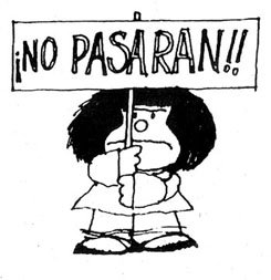 allí III